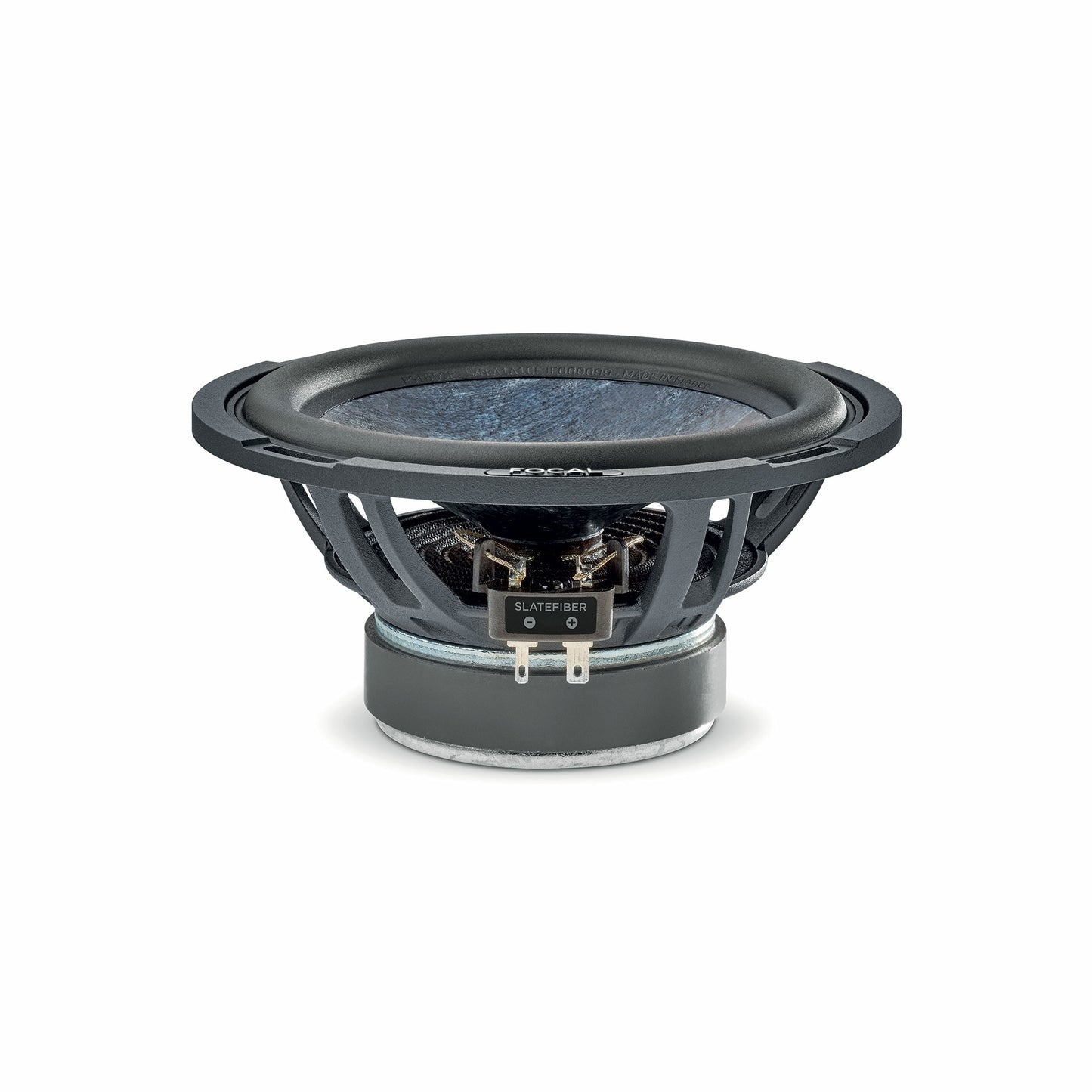 Focal PS165SF Component Speaker Kit