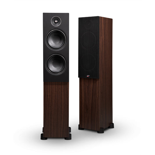 PSB Alpha T20 Floorstanding Speakers (Pair)