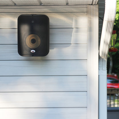 PSB CS1000 Outdoor Speakers (Pair)