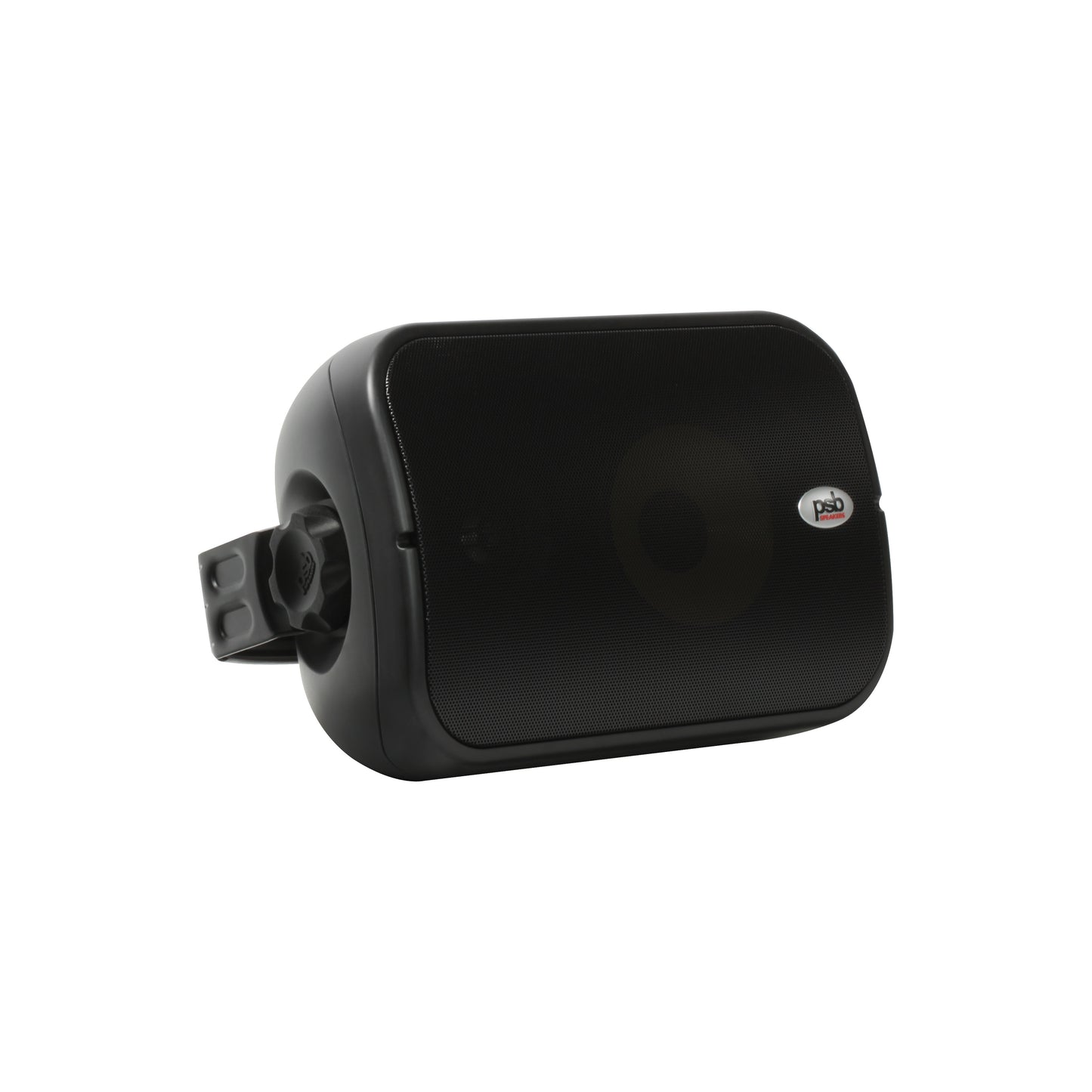 PSB CS500 Outdoor Speakers (Pair)