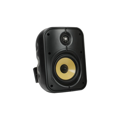 PSB CS500 Outdoor Speakers (Pair)