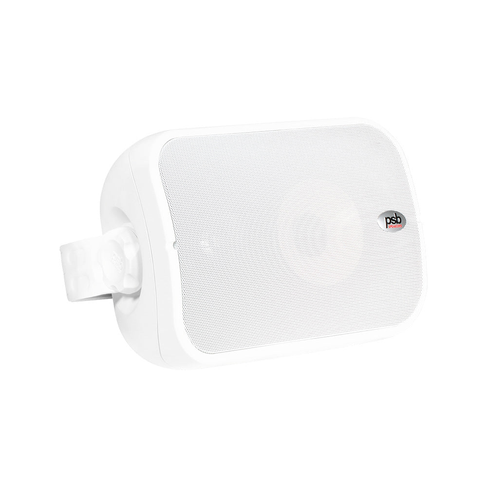 PSB CS500 Outdoor Speakers (Pair)
