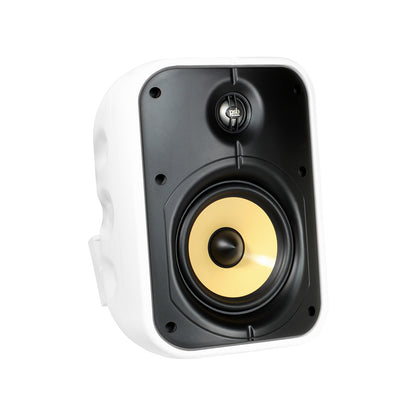 PSB CS500 Outdoor Speakers (Pair)
