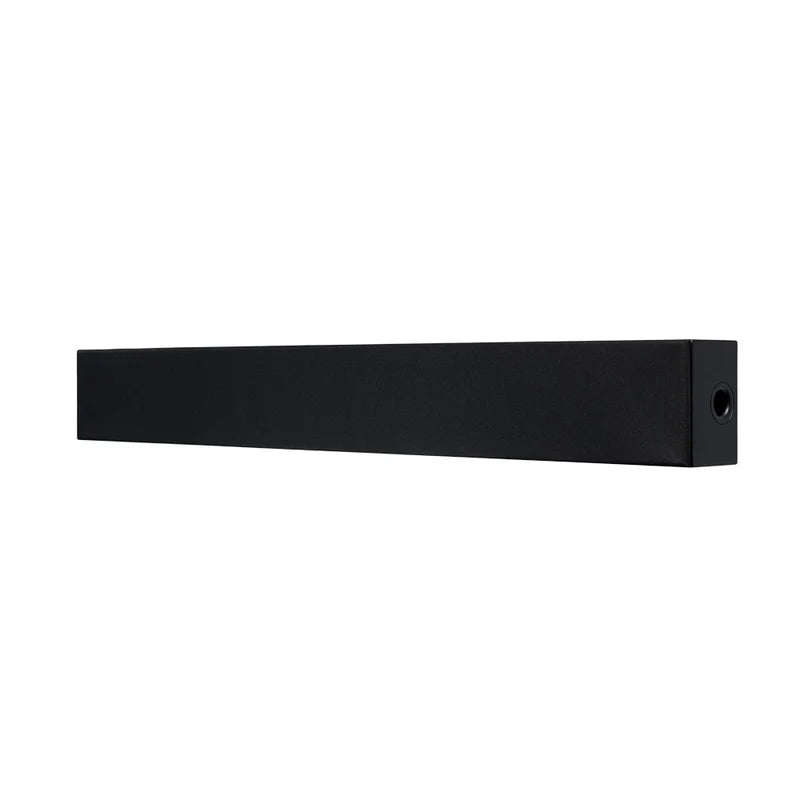 KIN by Totem Play Soundbar II