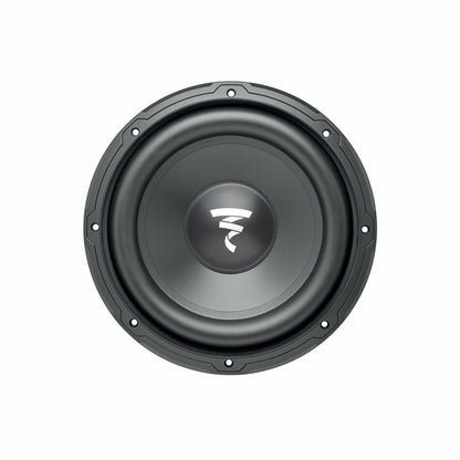 Focal SUB10 Single Coil Car Subwoofer