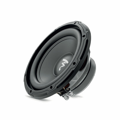 Focal SUB10 Single Coil Car Subwoofer