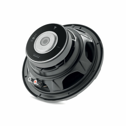 Focal SUB10 Single Coil Car Subwoofer