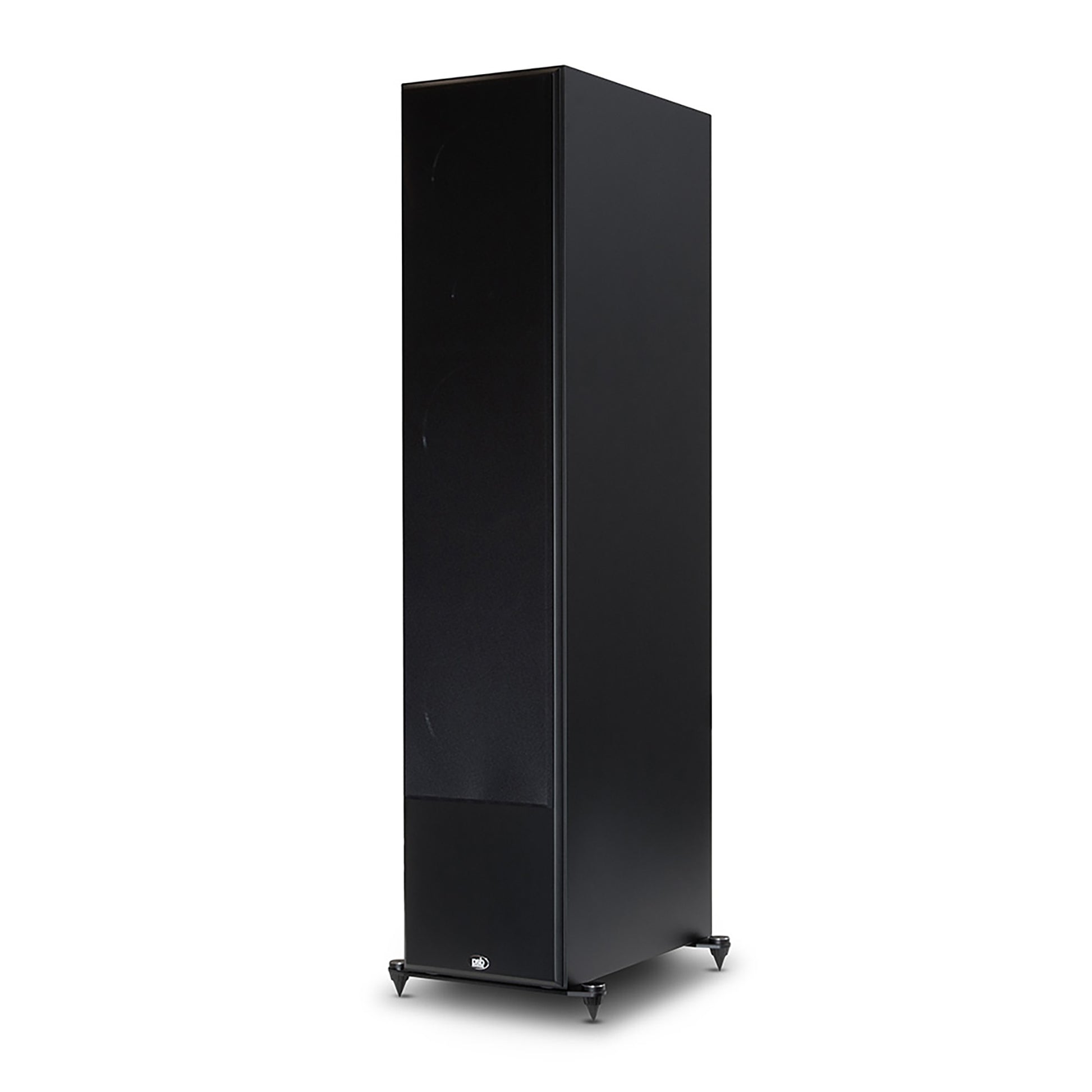 PSB Imagine T65 Floorstanding Speakers (Pair) - Automated Entertainment Inc.