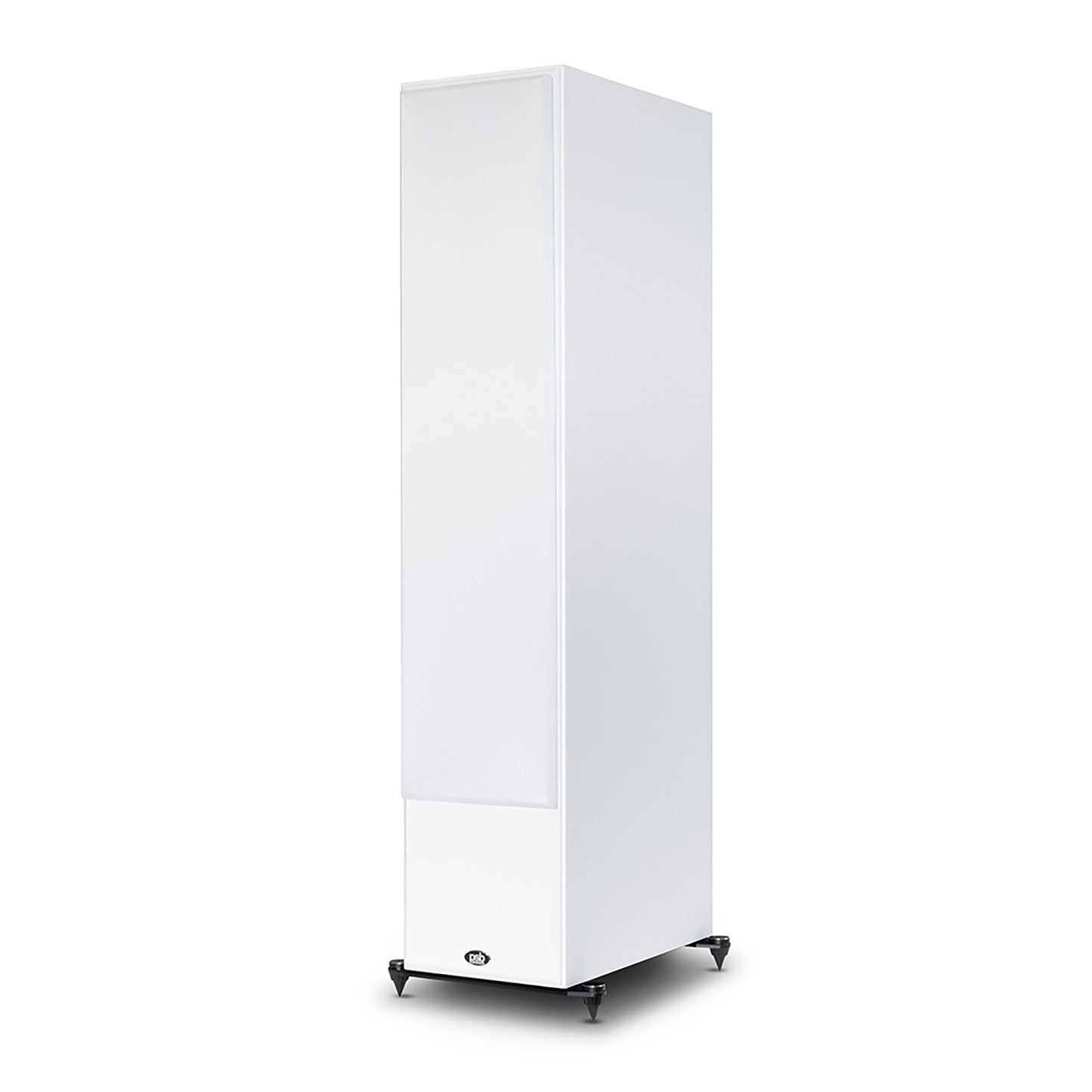 PSB Imagine T65 Floorstanding Speakers (Pair) - Automated Entertainment Inc.