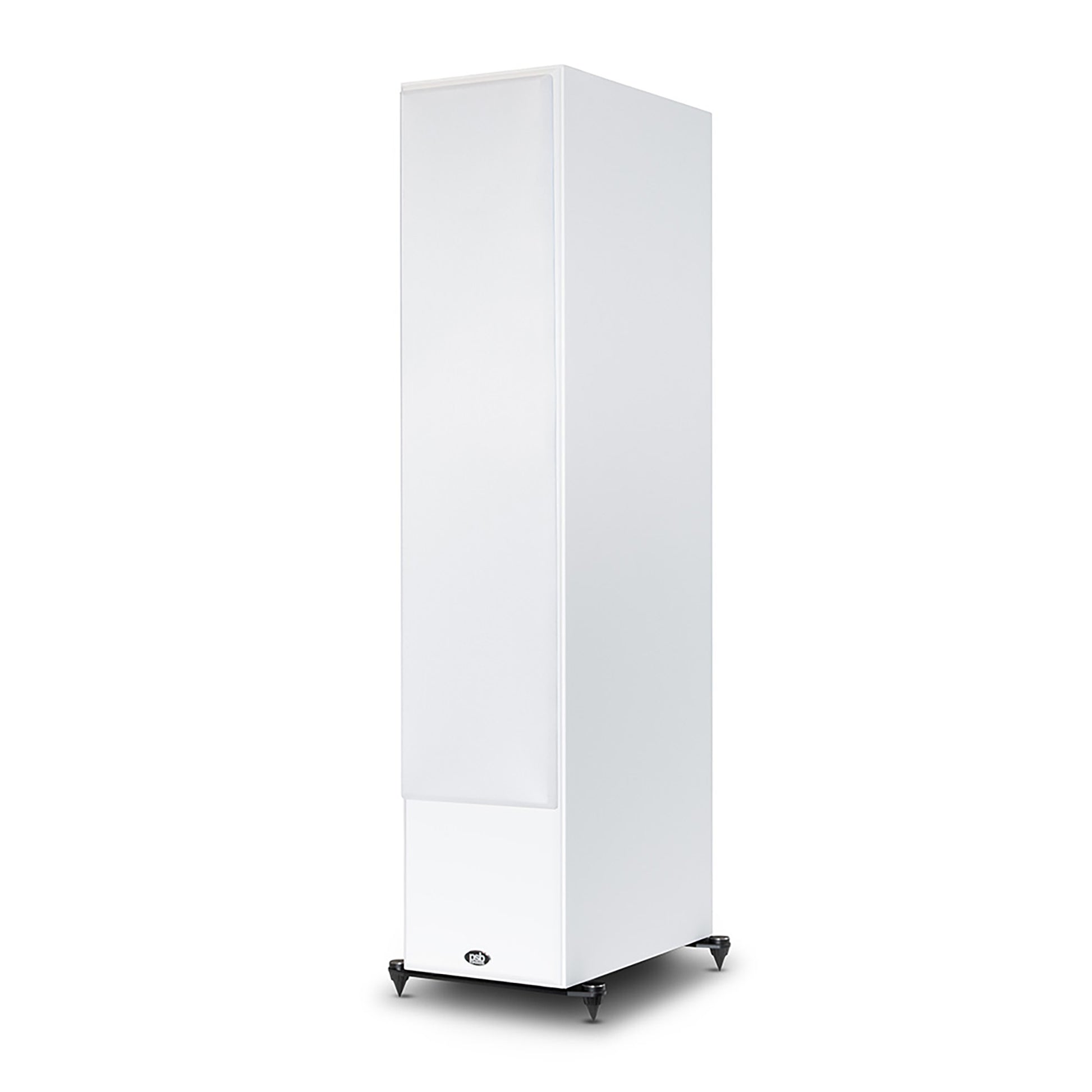 PSB Imagine T65 Floorstanding Speakers (Pair) - Automated Entertainment Inc.