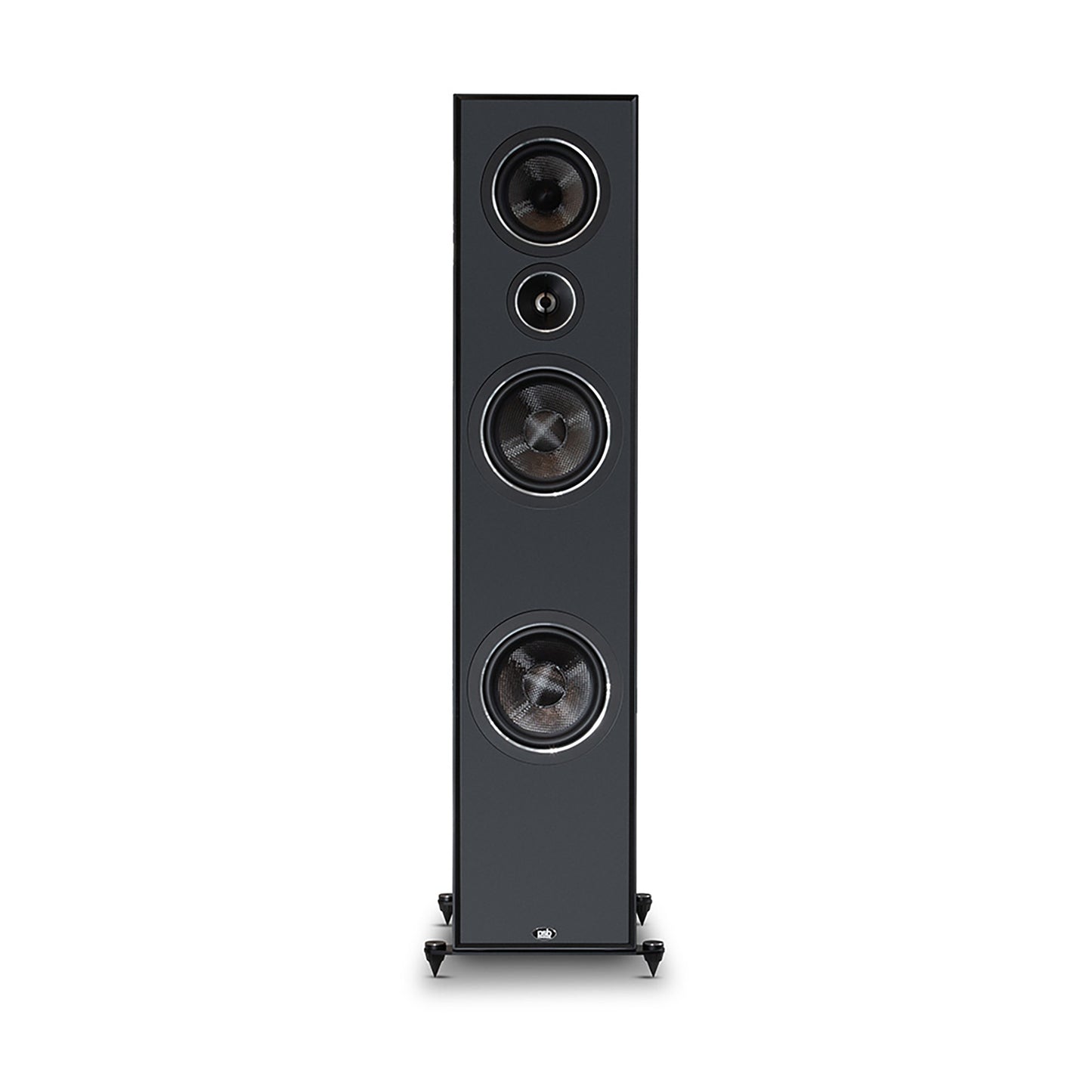 PSB Imagine T65 Floorstanding Speakers (Pair) - Automated Entertainment Inc.