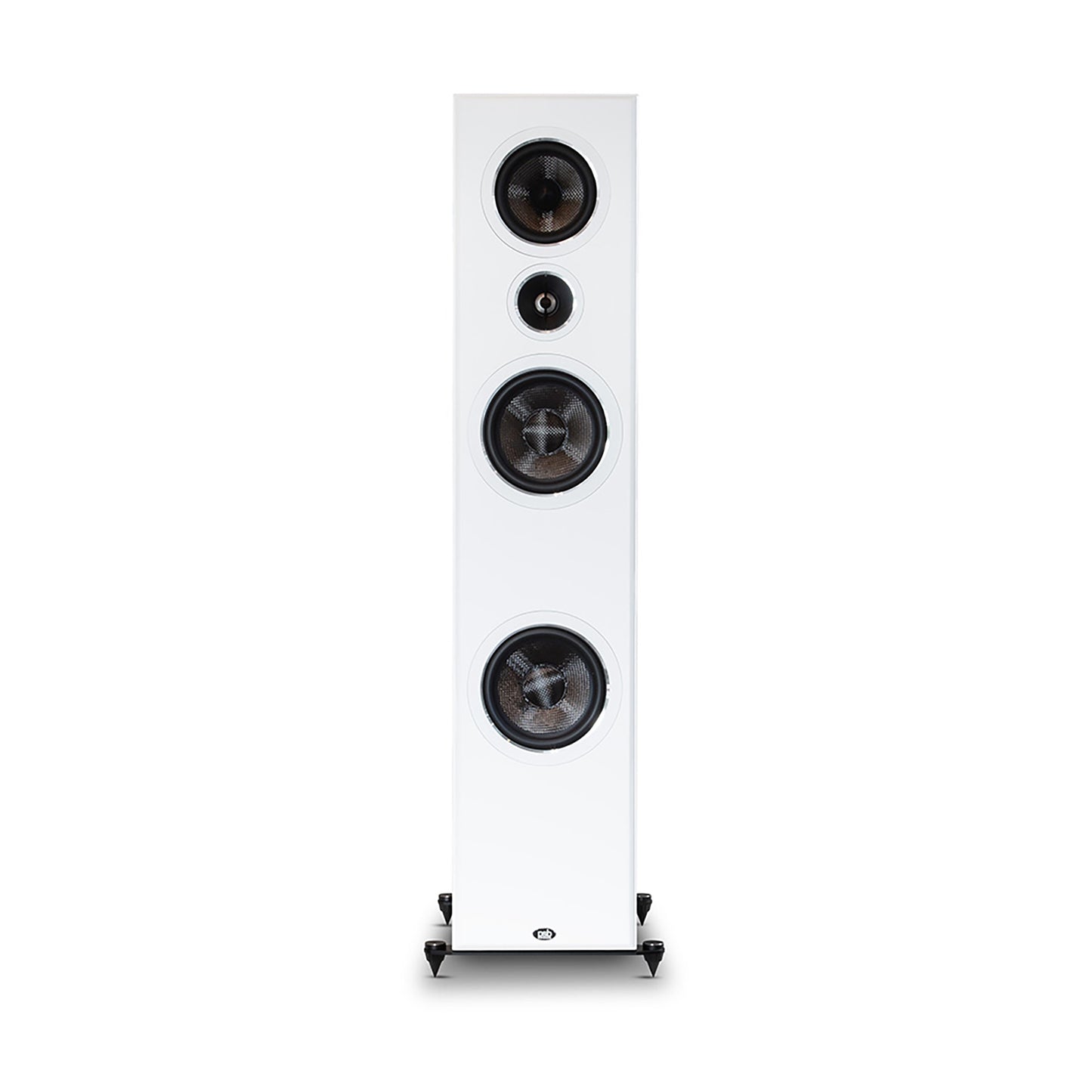 PSB Imagine T65 Floorstanding Speakers (Pair) - Automated Entertainment Inc.