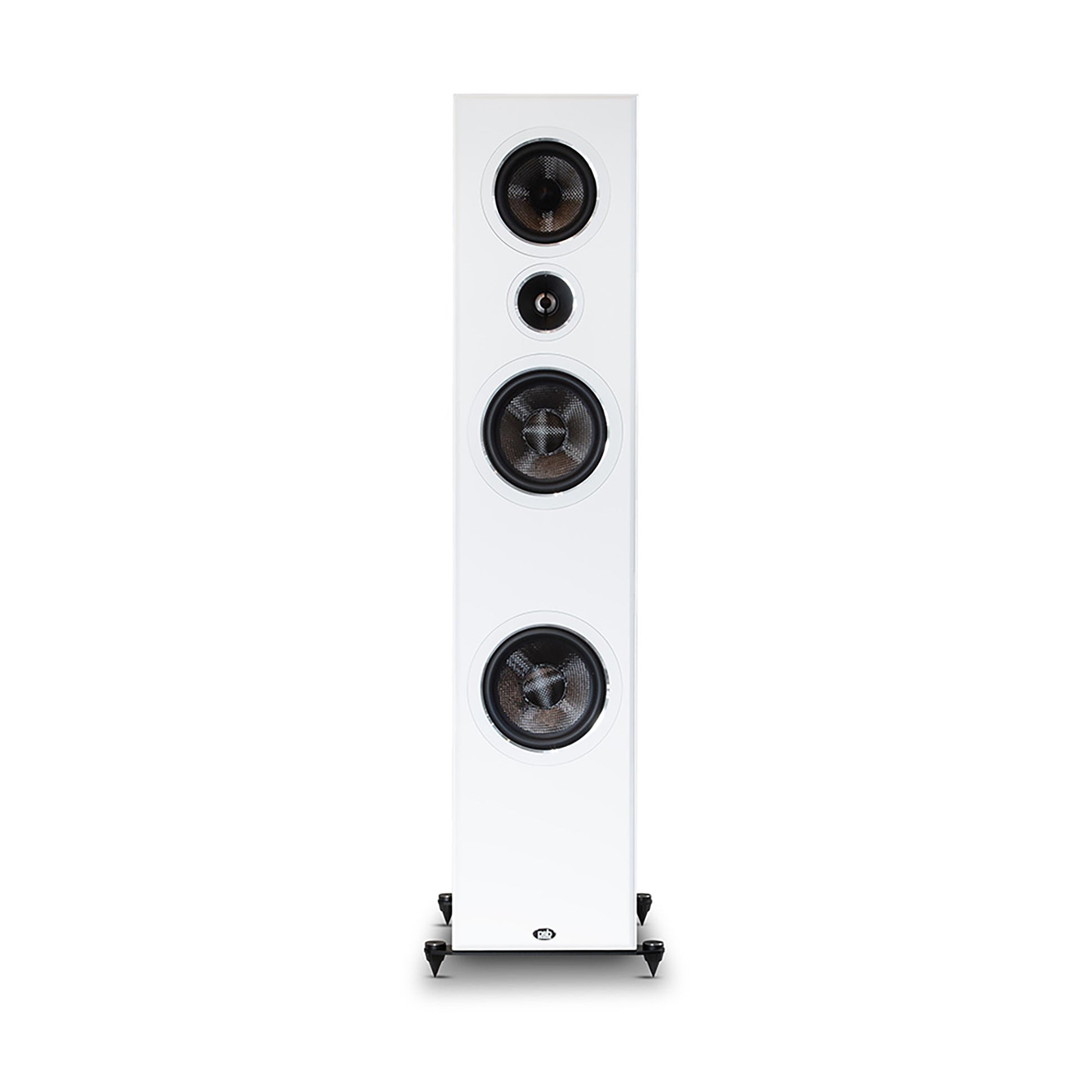 PSB Imagine T65 Floorstanding Speakers (Pair) - Automated Entertainment Inc.
