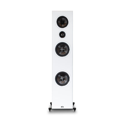 PSB Imagine T65 Floorstanding Speakers (Pair) - Automated Entertainment Inc.