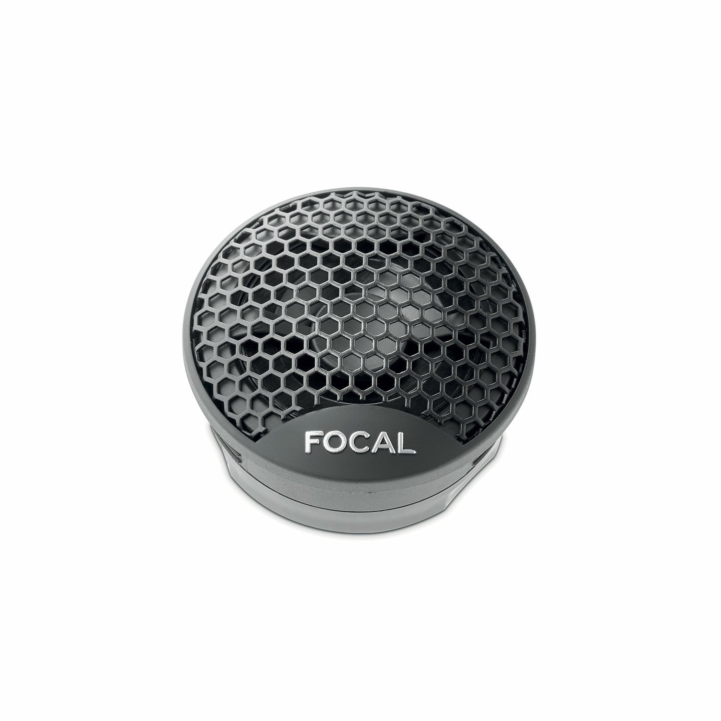 Focal PS165SF Component Speaker Kit