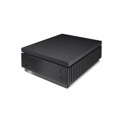 Naim Uniti Core Music Server