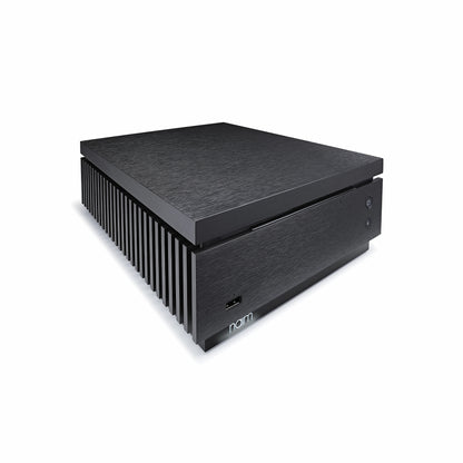 Naim Uniti Core Music Server