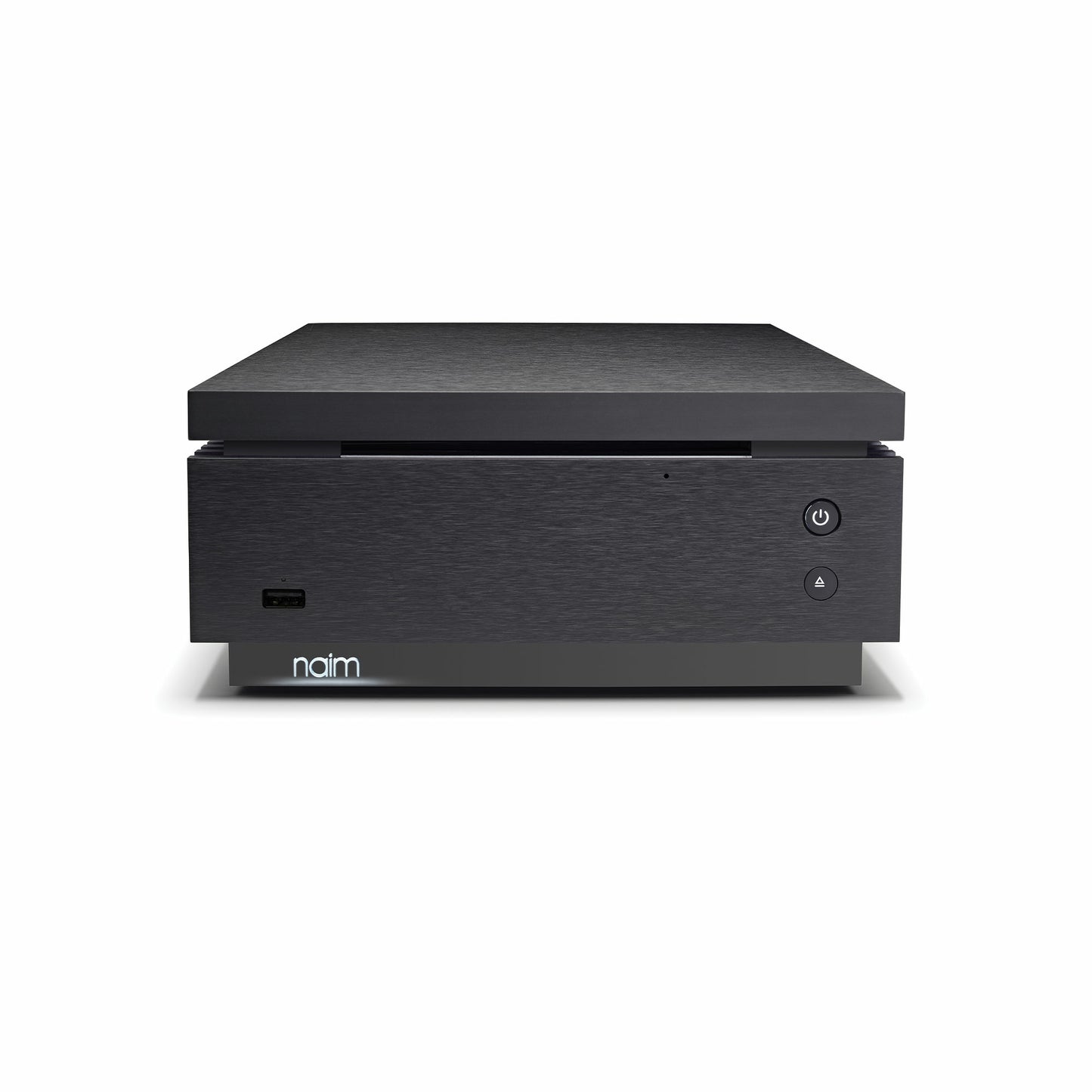 Naim Uniti Core Music Server