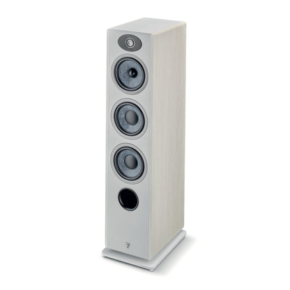 Focal Vestia N°2 Floorstanding Speaker (Single)