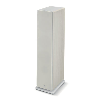 Focal Vestia N°2 Floorstanding Speaker (Single)