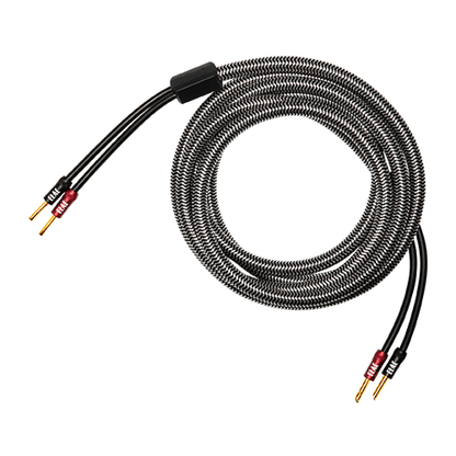ELAC Reference Speaker Cables (Pair)