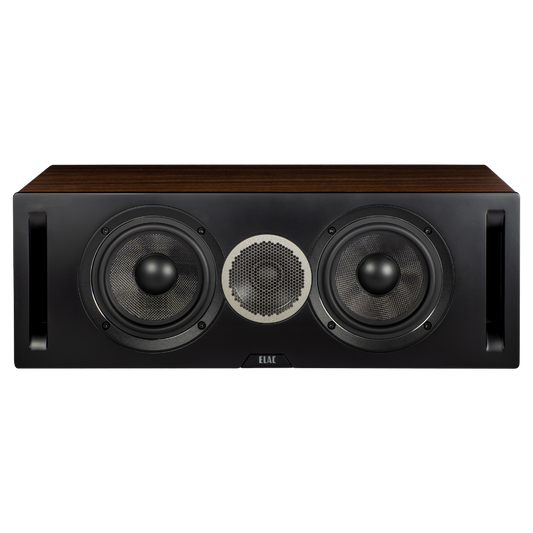 ELAC Debut Reference DCR52 Centre Speaker