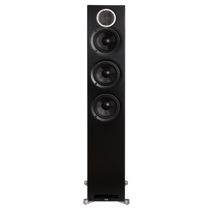 ELAC Debut Reference DFR52 Floorstanding Speaker (Pair)