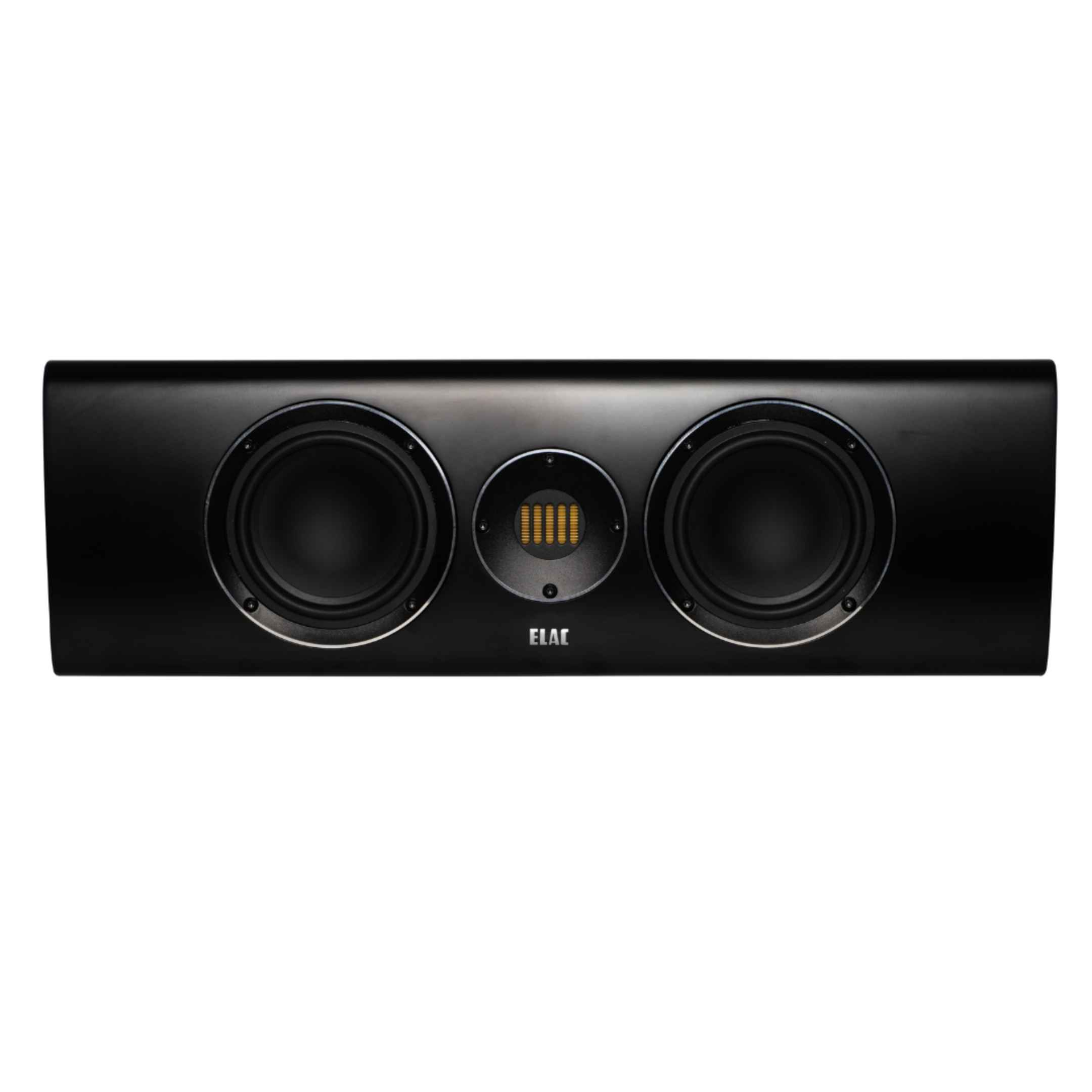 ELAC Carina CC241.4 Centre Speaker