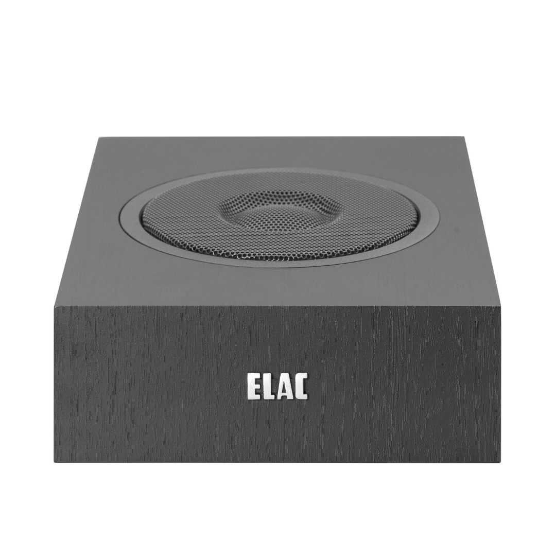 ELAC Debut 2.0 DA42 Dolby Atmos Module Speakers (Pair)