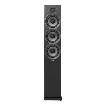 ELAC Debut 2.0 DF62 Floorstanding Speaker (Single)