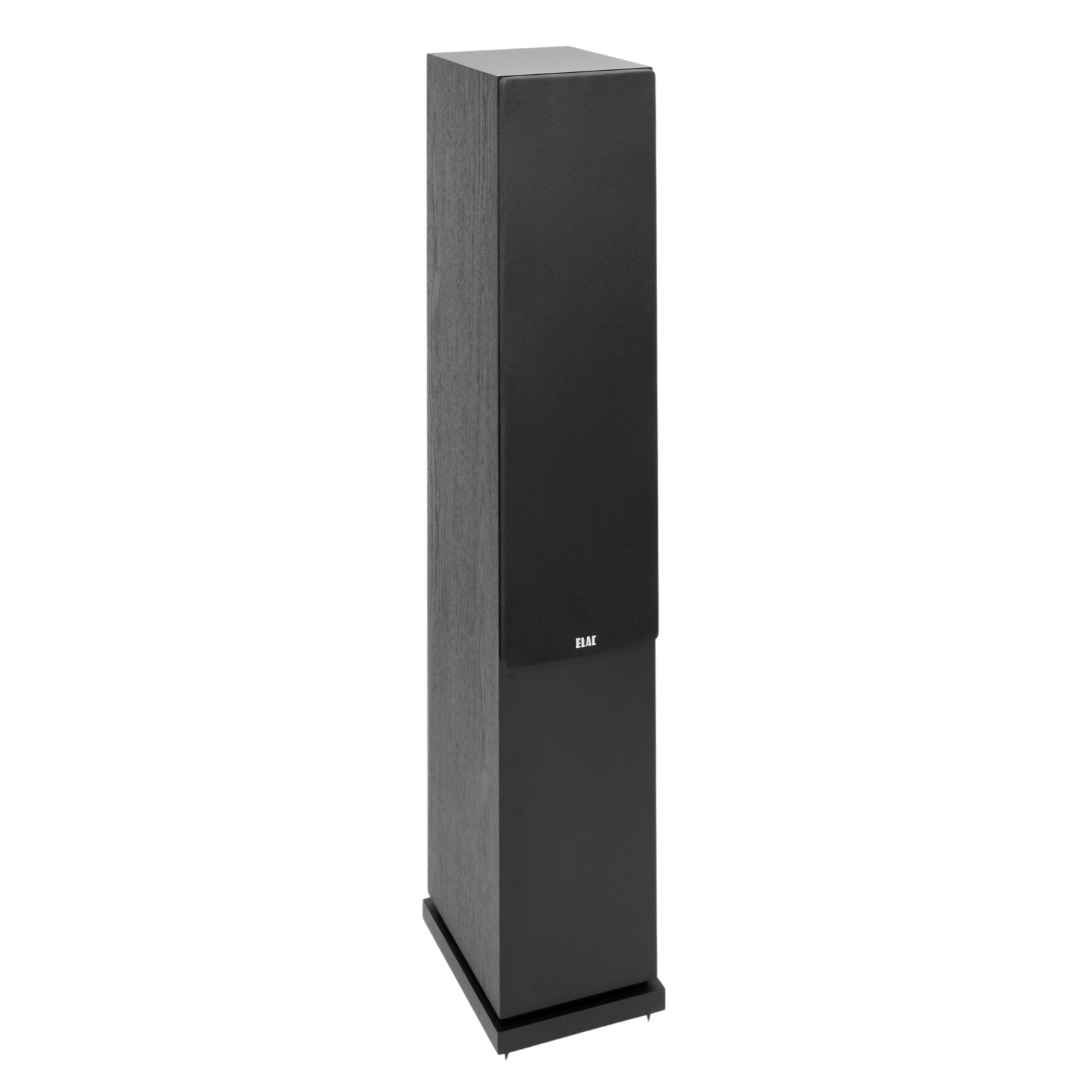 ELAC Debut 2.0 DF62 Floorstanding Speaker (Single)