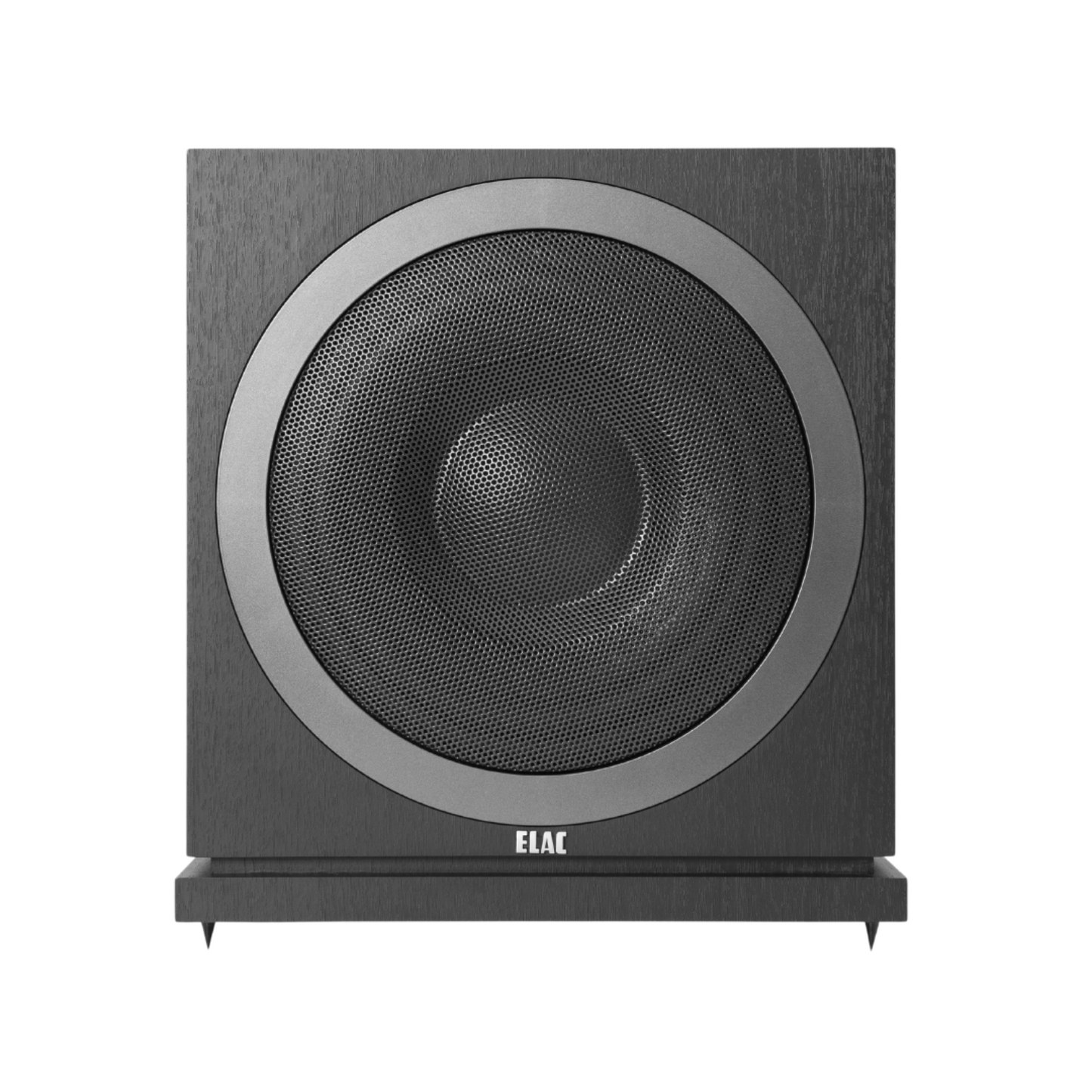 ELAC Debut 2.0 SUB3010 10" 400W Powered Subwoofer with AutoEQ