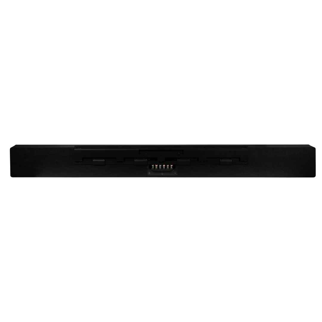 ELAC Muro MSB41L 60" 3-Channel Soundbar