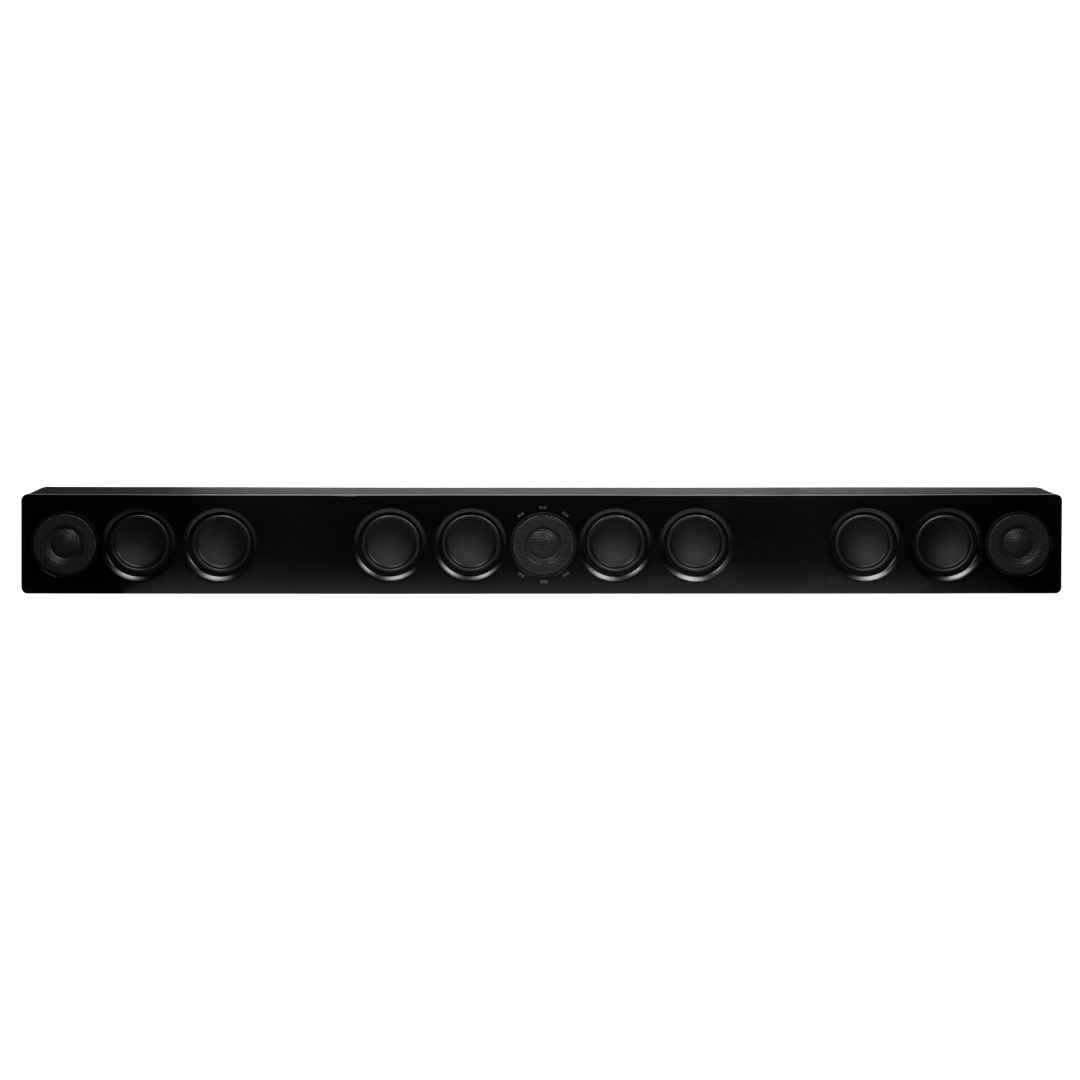 ELAC Muro MSB41L 60" 3-Channel Soundbar