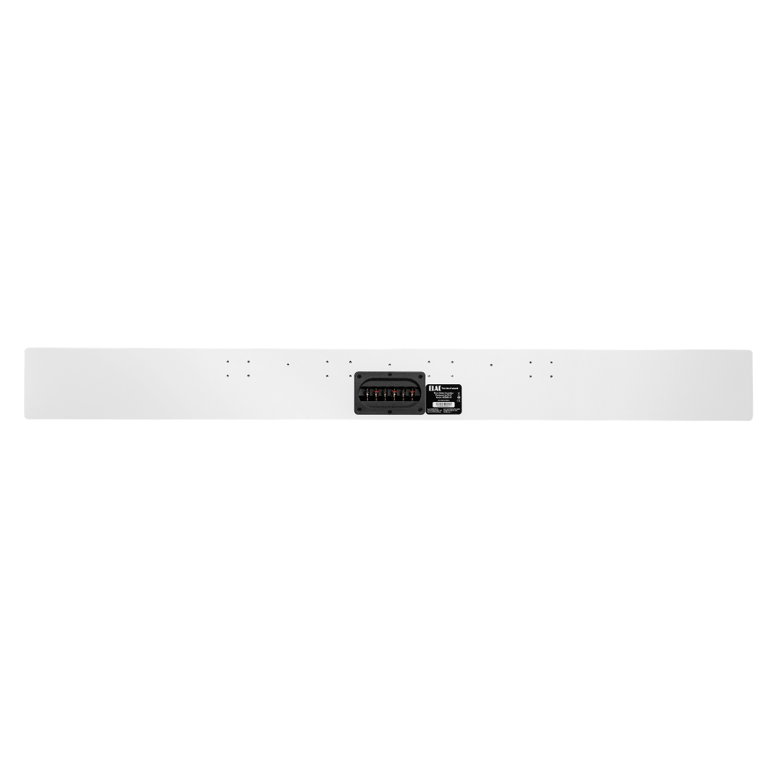 ELAC Muro MSB41L 60" 3-Channel Soundbar
