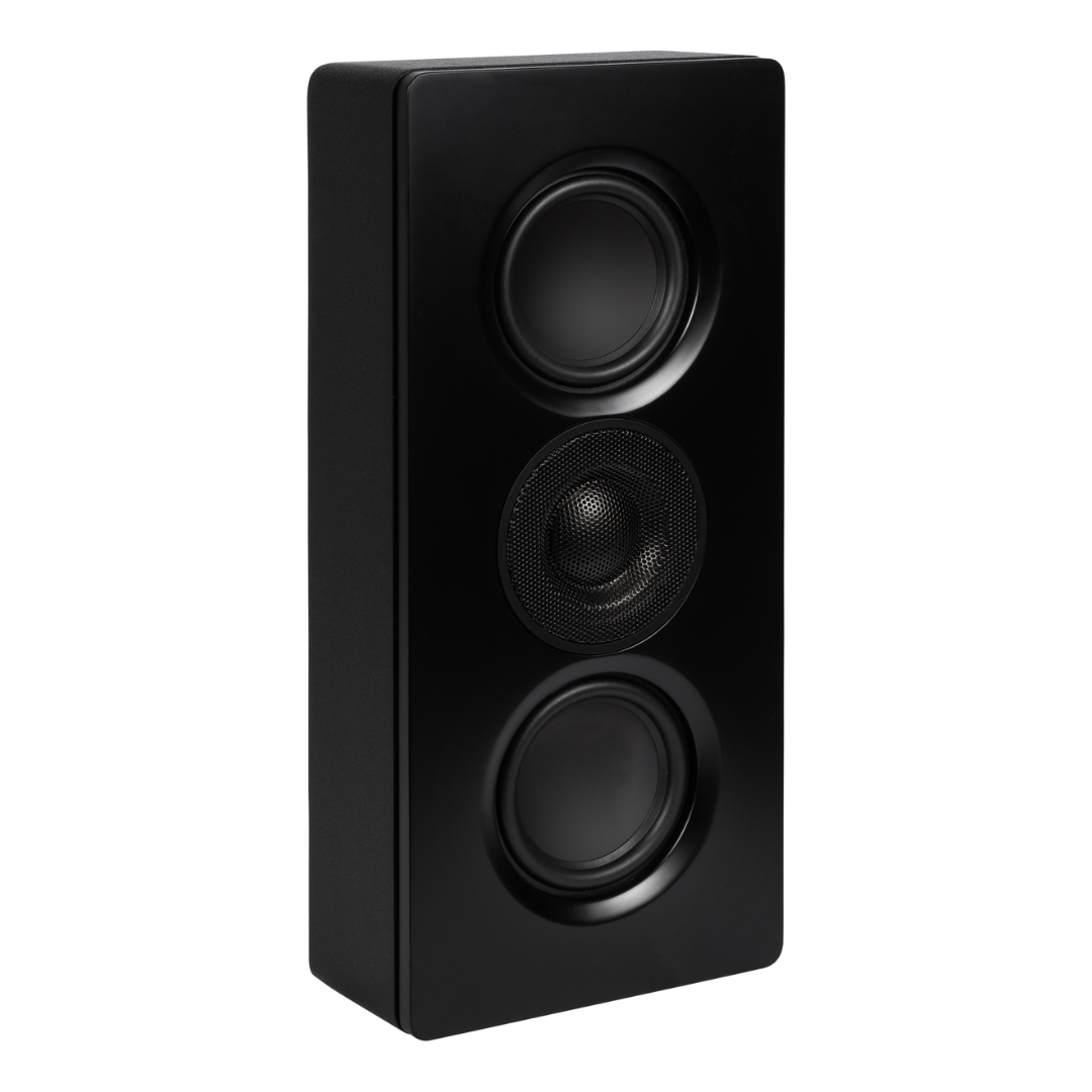ELAC Muro OW-V41S On-Wall Speaker (Single)