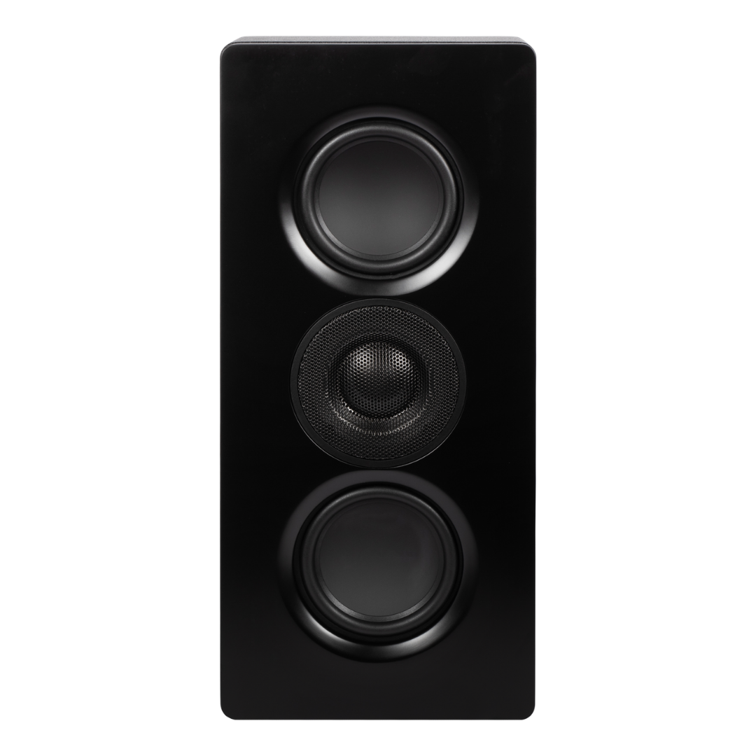 ELAC Muro OW-V41S On-Wall Speaker (Single)